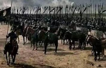 明朝袁崇焕编练的关宁铁骑战斗力究竟有多强