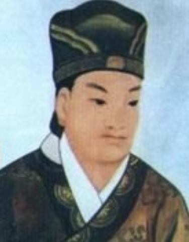 汉惠帝刘盈：童年悲惨，后成吕后的傀儡