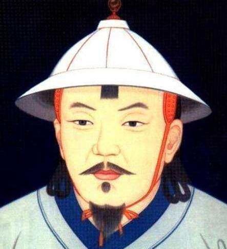 元朝大都和上都之间的内战爆发&mdash;&mdash;两都之战