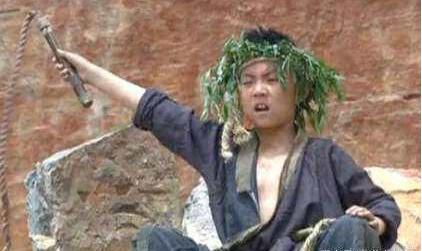 元朝大都和上都之间的内战爆发&mdash;&mdash;两都之战