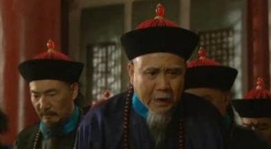 紫禁城内没有厕所