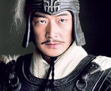 他是东吴唯一一个媲美诸葛亮的人 且战绩超越他和司马懿