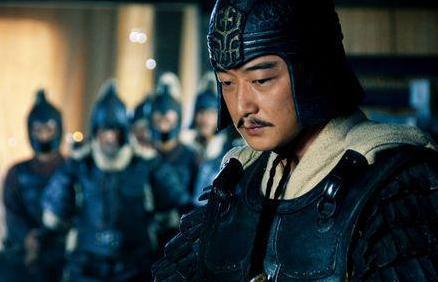 他是东吴唯一一个媲美诸葛亮的人 且战绩超越他和司马懿