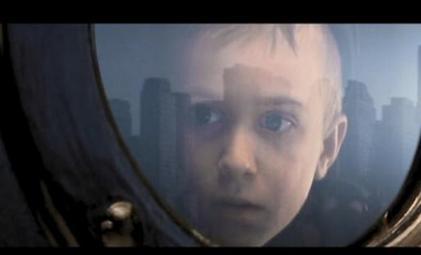 波士顿惨案是由什么样的原因造成的 是什么事情引发波士顿居民的愤怒的