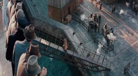 波士顿惨案是由什么样的原因造成的 是什么事情引发波士顿居民的愤怒的