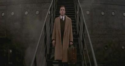 波士顿惨案是由什么样的原因造成的 是什么事情引发波士顿居民的愤怒的