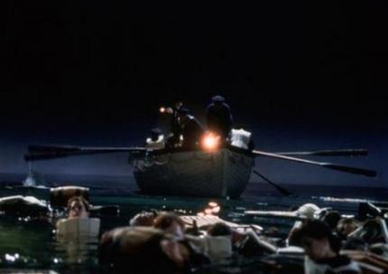 波士顿惨案是由什么样的原因造成的 是什么事情引发波士顿居民的愤怒的