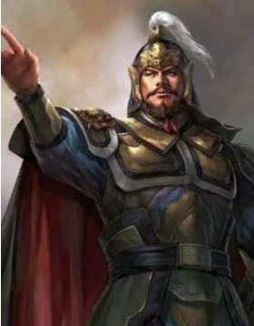 隋末农民起义军领袖,林士弘最后结局是什么