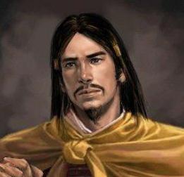 隋末农民起义军领袖,林士弘最后结局是什么