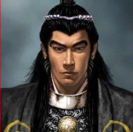 隋末农民起义军领袖,林士弘最后结局是什么