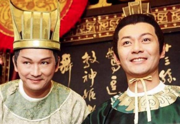 乾隆活到89岁，他的长寿秘诀是什么