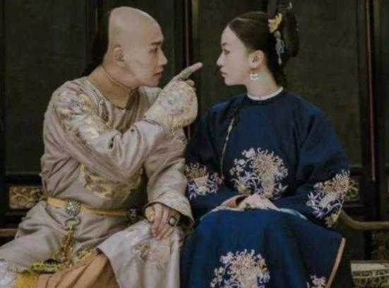 乾隆活到89岁，他的长寿秘诀是什么