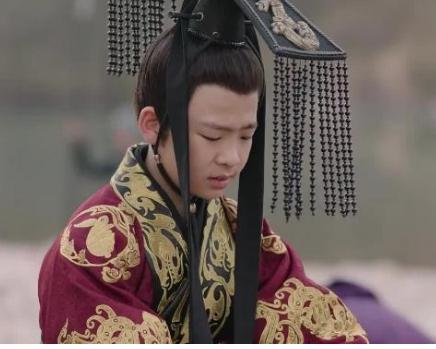 孙权浑水摸鱼攻魏国,司马懿为何囤积粮草