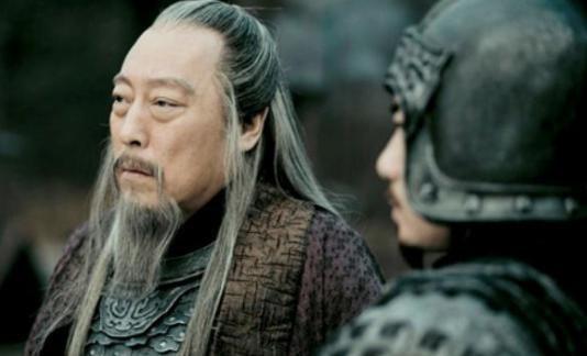 孙权浑水摸鱼攻魏国,司马懿为何囤积粮草