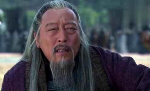 孙权浑水摸鱼攻魏国,司马懿为何囤积粮草