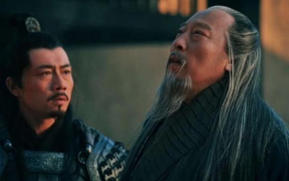 孙权浑水摸鱼攻魏国,司马懿为何囤积粮草