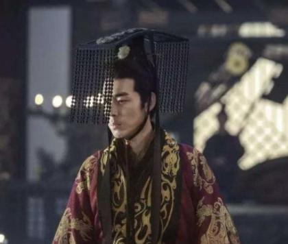 孙权浑水摸鱼攻魏国,司马懿为何囤积粮草