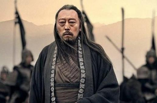 孙权浑水摸鱼攻魏国,司马懿为何囤积粮草