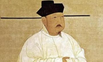 宋太宗的权谋有多高