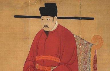 宋太宗的权谋有多高