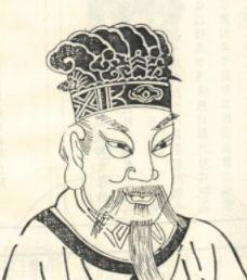 宋太宗的权谋有多高