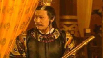 宋太宗的权谋有多高