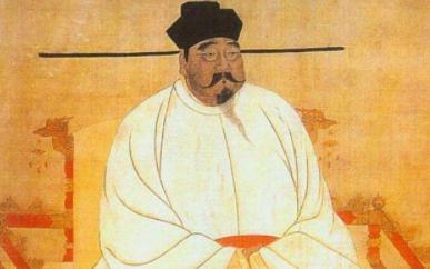 宋太宗的权谋有多高