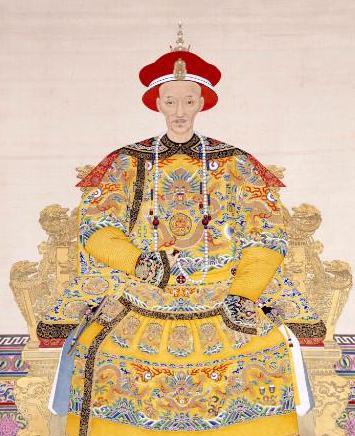 如果恭亲王奕訢当了皇帝，近代中国会不会不一样