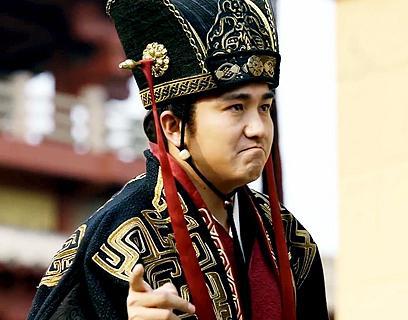 司马懿对曹操的威胁这么大 曹操为何不杀司马懿而杀杨修