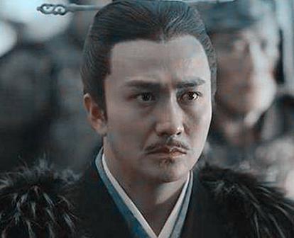 司马懿对曹操的威胁这么大 曹操为何不杀司马懿而杀杨修