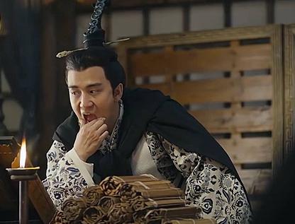 司马懿对曹操的威胁这么大 曹操为何不杀司马懿而杀杨修