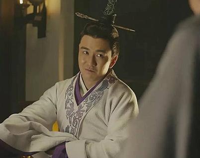 司马懿对曹操的威胁这么大 曹操为何不杀司马懿而杀杨修