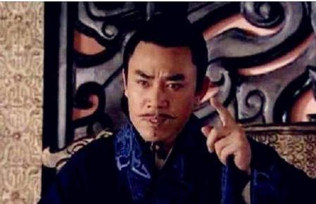 路博德有多厉害