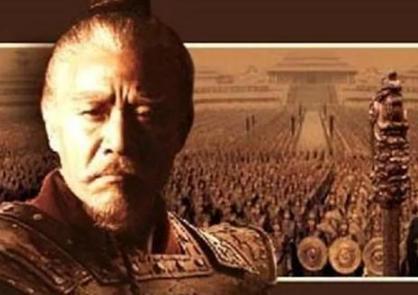 路博德有多厉害