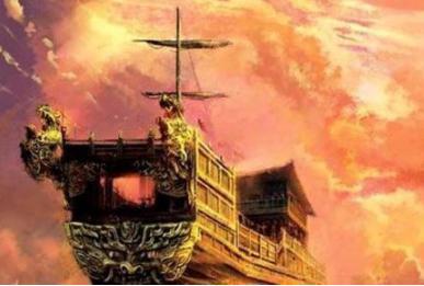 路博德有多厉害