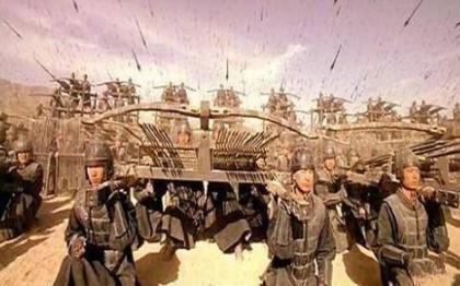 路博德有多厉害