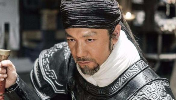 白起歼敌200万，王翦灭了5国，谁更厉害