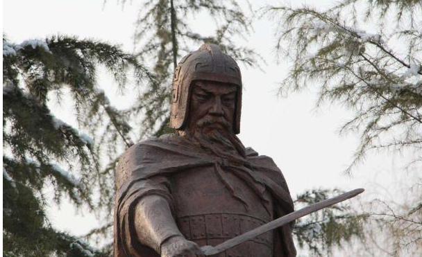 白起歼敌200万，王翦灭了5国，谁更厉害