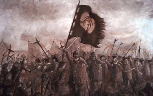 白起歼敌200万，王翦灭了5国，谁更厉害