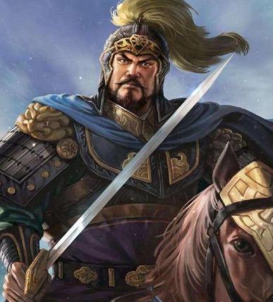 曹真死后，还有出过哪些厉害的将军么