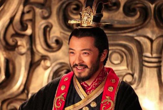 盘点隋炀帝的三大功绩，影响极为深远