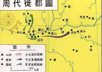 犬戎真的很强吗