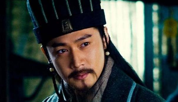 诸葛亮为他泄露天机,关羽依旧难逃一死,这究竟为何?