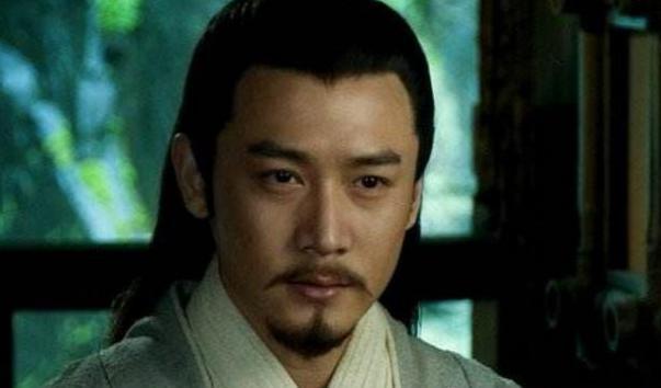诸葛亮为他泄露天机,关羽依旧难逃一死,这究竟为何?
