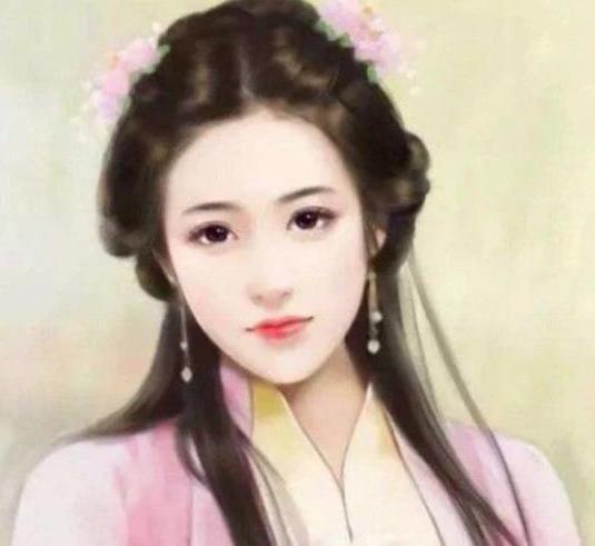 孝圣宪皇后：大清最幸福的女人，乾隆孝顺享尽荣华富贵