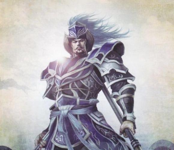 揭秘：三国时张辽真的用八百士兵击退了孙权十万大军吗