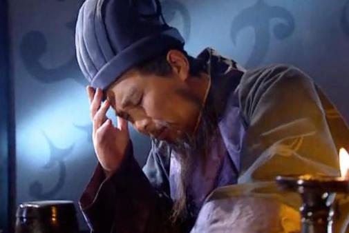 蜀汉的人才凋亡是诸葛亮造成的吗