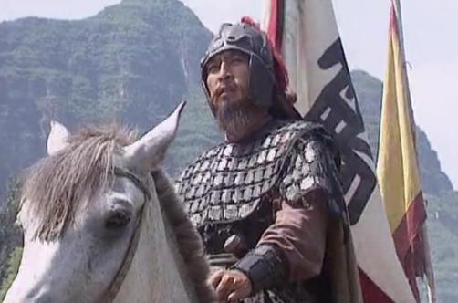 蜀汉的人才凋亡是诸葛亮造成的吗