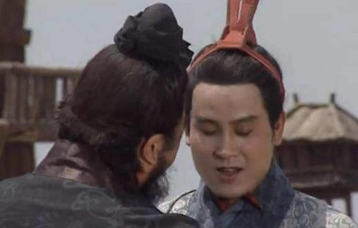 蜀汉的人才凋亡是诸葛亮造成的吗