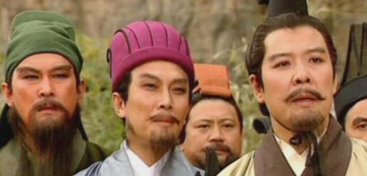 蜀汉的人才凋亡是诸葛亮造成的吗